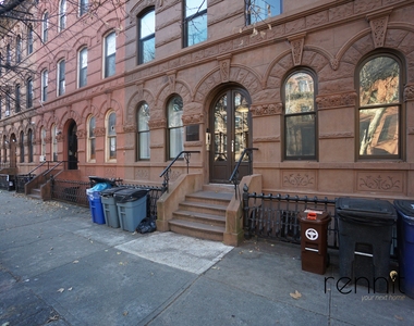 818 Marcy Avenue - Photo Thumbnail 12