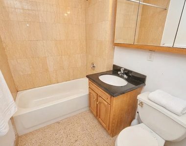 212 east 10th street - Photo Thumbnail 10