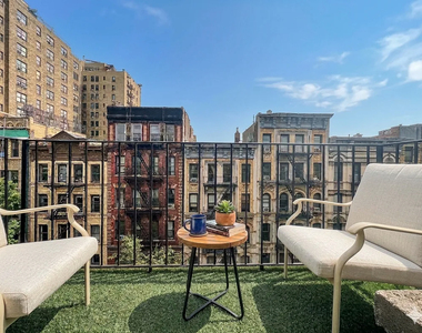212 east 10th street - Photo Thumbnail 5