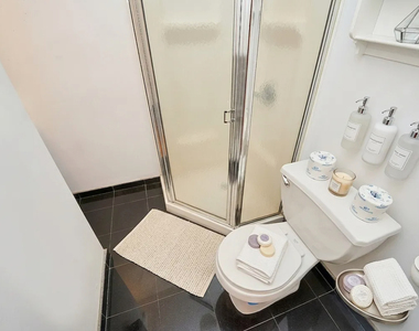 212 east 10th street - Photo Thumbnail 11