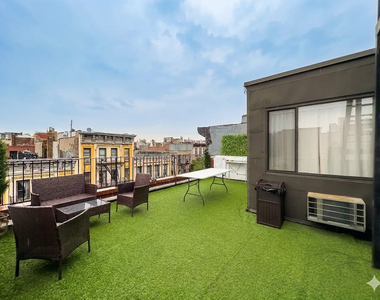 212 east 10th street - Photo Thumbnail 1