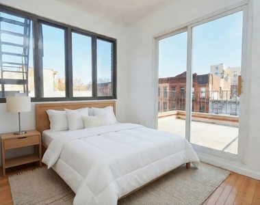 212 east 10th street - Photo Thumbnail 8