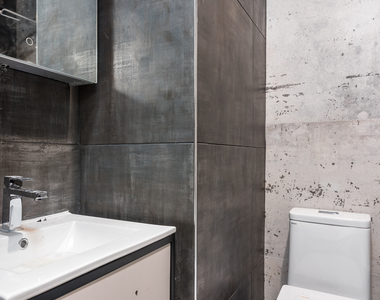 1109 Decatur Street - Photo Thumbnail 6