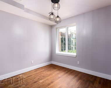 1109 Decatur Street - Photo Thumbnail 7