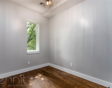 1109 Decatur Street - Photo Thumbnail 12