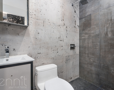 1109 Decatur Street - Photo Thumbnail 11