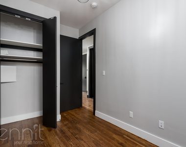 1109 Decatur Street - Photo Thumbnail 13