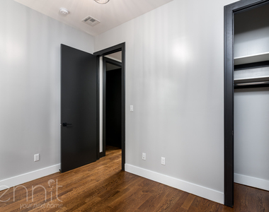 1109 Decatur Street - Photo Thumbnail 4