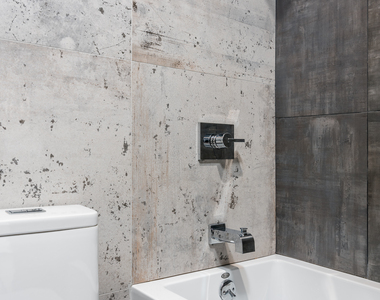 1109 Decatur Street - Photo Thumbnail 5