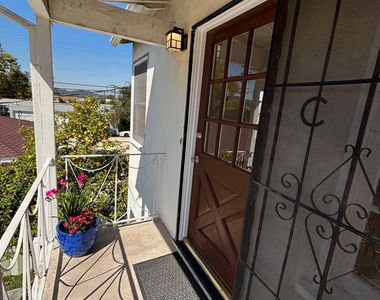 373 Myrtle Street - Photo Thumbnail 1