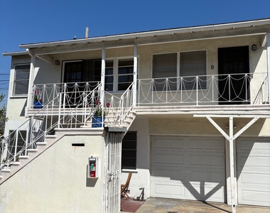 373 Myrtle Street - Photo Thumbnail 14