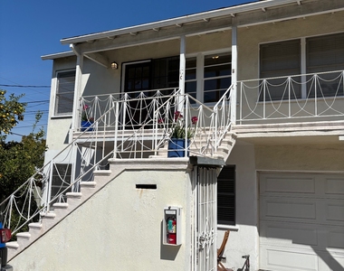 373 Myrtle Street - Photo Thumbnail 13