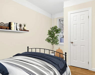  Jane Street - Photo Thumbnail 2