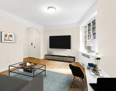  Jane Street - Photo Thumbnail 1