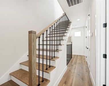 5637 Live Oak Street - Photo Thumbnail 20