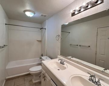 3622 Gray Drive - Photo Thumbnail 13