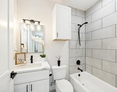5633 Live Oak Street - Photo Thumbnail 14