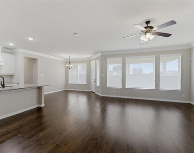 7437 Aniston Way - Photo Thumbnail 6