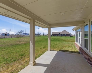 7437 Aniston Way - Photo Thumbnail 19