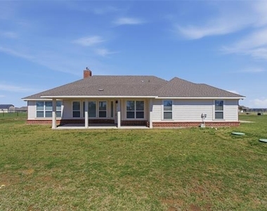 7437 Aniston Way - Photo Thumbnail 21