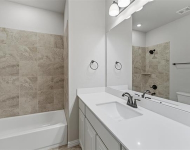 7437 Aniston Way - Photo Thumbnail 11