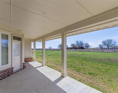 7437 Aniston Way - Photo Thumbnail 20
