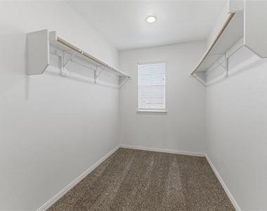 7437 Aniston Way - Photo Thumbnail 14