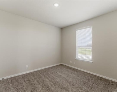7437 Aniston Way - Photo Thumbnail 13