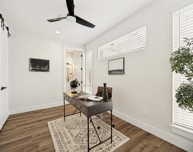 5633 Live Oak Street - Photo Thumbnail 14