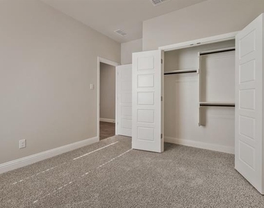 2605 Starling Street - Photo Thumbnail 20
