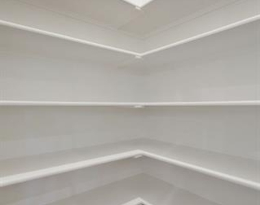 2605 Starling Street - Photo Thumbnail 21