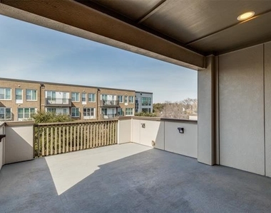 3743 Panalero Lane - Photo Thumbnail 22