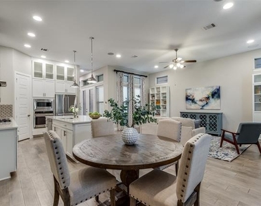 3743 Panalero Lane - Photo Thumbnail 5