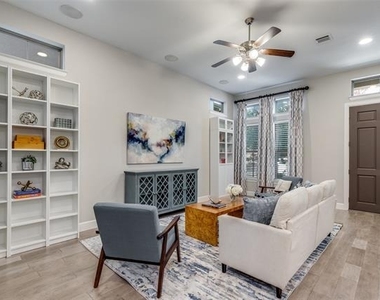 3743 Panalero Lane - Photo Thumbnail 1