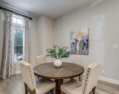 3743 Panalero Lane - Photo Thumbnail 4