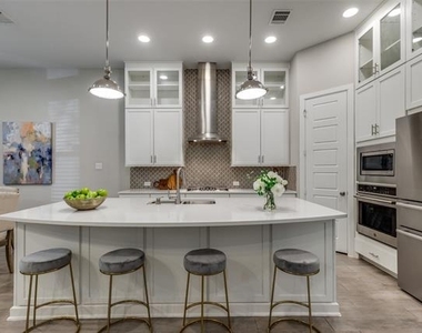 3743 Panalero Lane - Photo Thumbnail 8