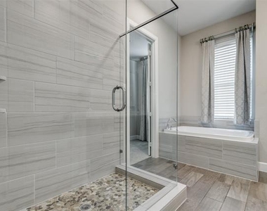 3743 Panalero Lane - Photo Thumbnail 13