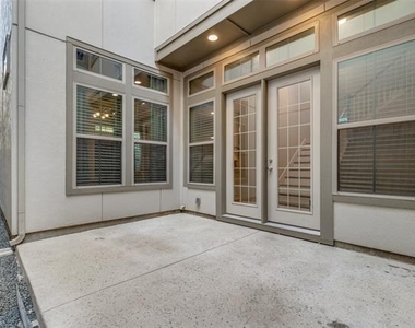3743 Panalero Lane - Photo Thumbnail 23
