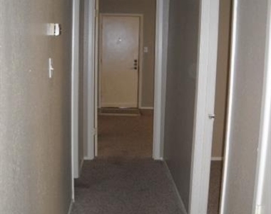 925 Minter Lane - Photo Thumbnail 5