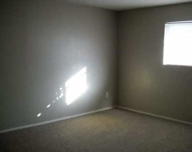 925 Minter Lane - Photo Thumbnail 8