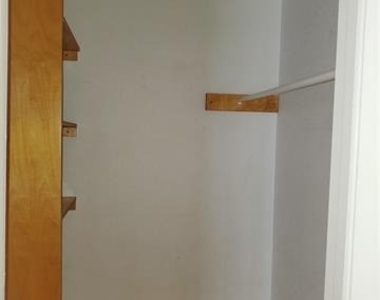 12480 Abrams Road - Photo Thumbnail 9