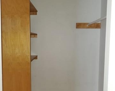12480 Abrams Road - Photo Thumbnail 10