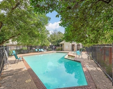7340 Skillman Street - Photo Thumbnail 17