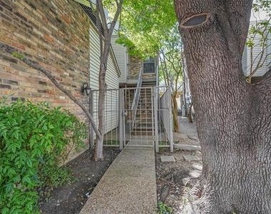 7340 Skillman Street - Photo Thumbnail 16
