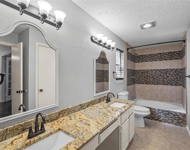 7340 Skillman Street - Photo Thumbnail 8