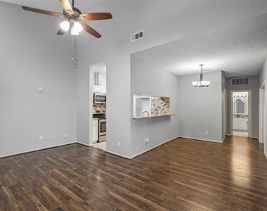 7340 Skillman Street - Photo Thumbnail 1