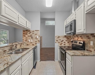 7340 Skillman Street - Photo Thumbnail 2