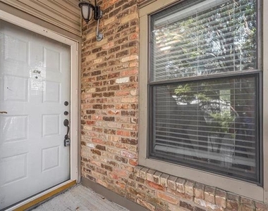7340 Skillman Street - Photo Thumbnail 15