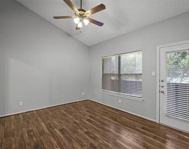 7340 Skillman Street - Photo Thumbnail 7