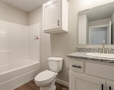 2627 Baron Avenue - Photo Thumbnail 25